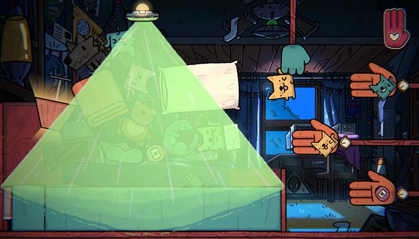 cd89864a8fab414de21306d746caf095