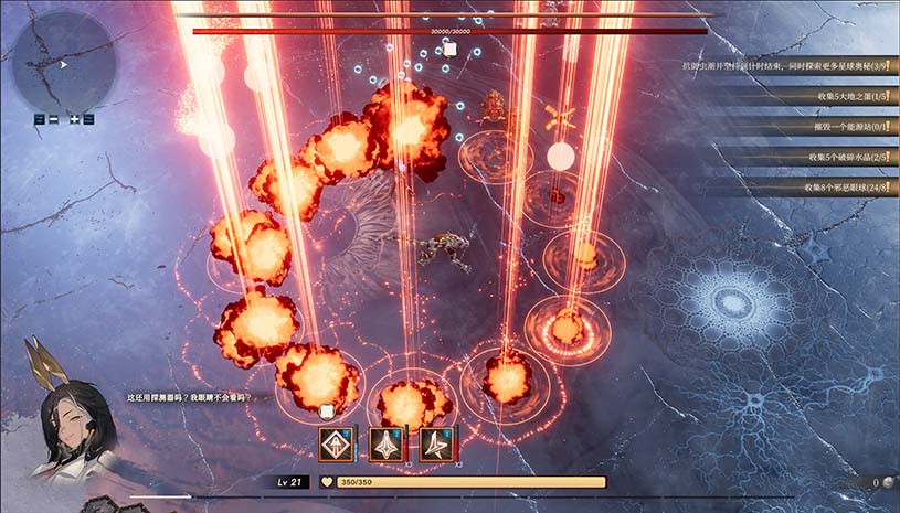 d85421442b2b80c3a62116aaa45ef271