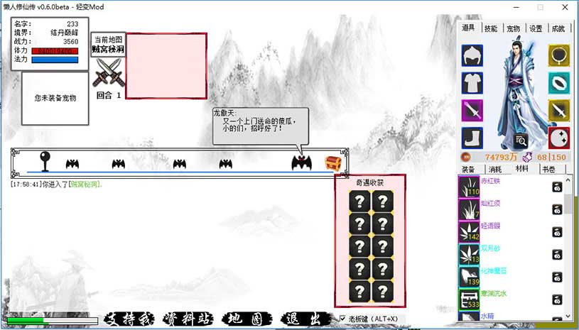 c0070bfa76bea23fd99f5163fe51d730