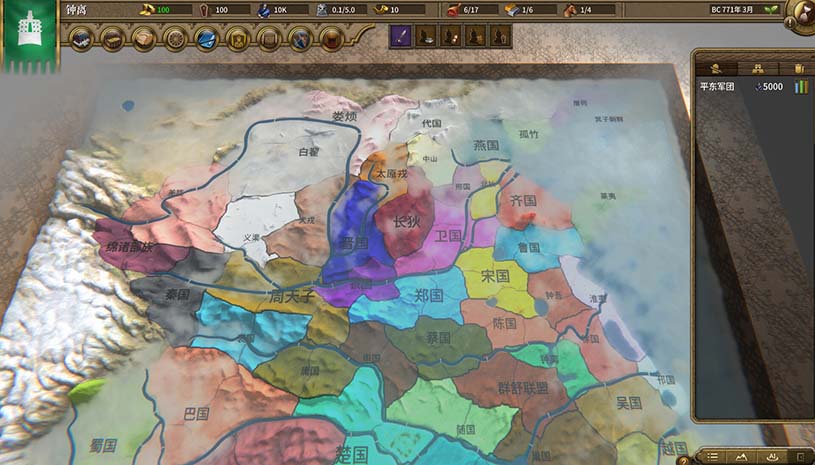 ffd37ba030cc085773c1d69d735139d4