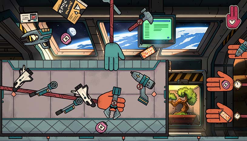 81653c12230a6e17b819330893b6522a