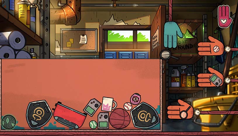 bc5e72b467b87f0e1672d5cbfc4aeddb