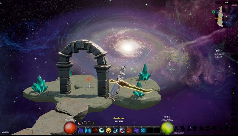 a4f0e2bd1e38799c7d0b29e6b5efc320