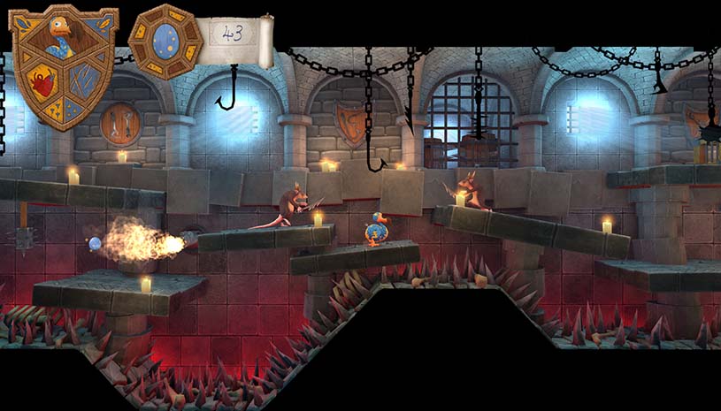 fb6a2e8f0b6ee1267ec1b5af338acda9