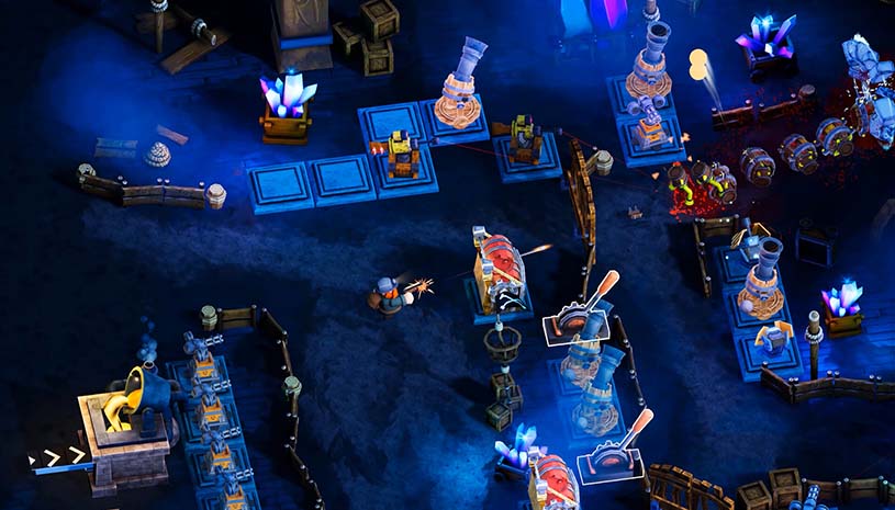 0dee59d19114b0cbd30ac8963034a202