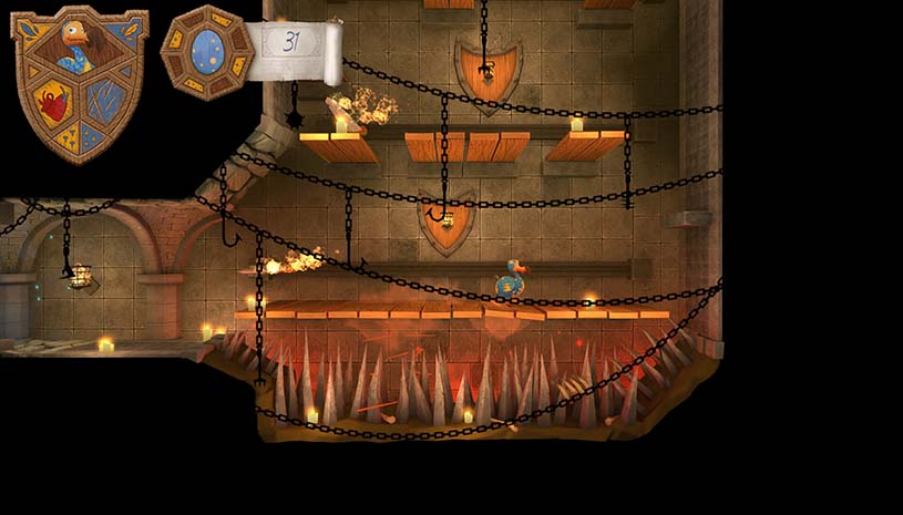 d4176128b7b330363701c7e609d5dbfc