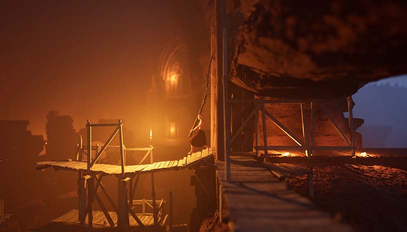 e8b3b3214117968c66a206121a2d1191