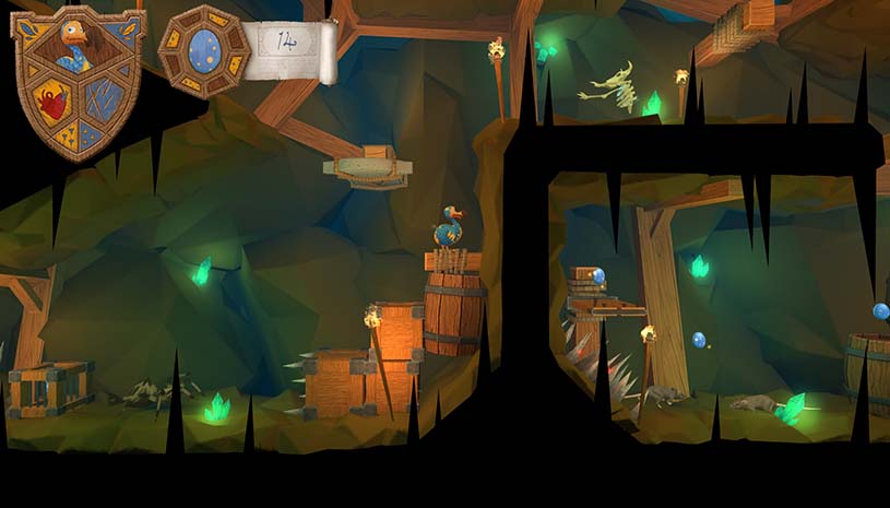 55f7c2ed450152869c357f1cc35d5ee8