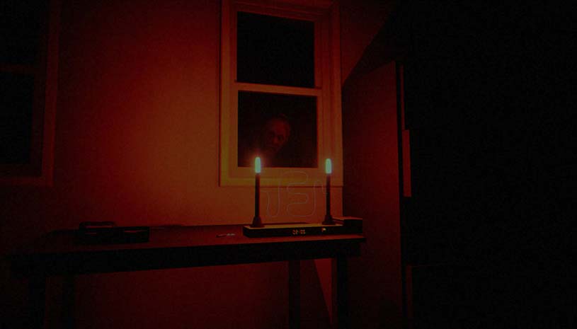 c252aae74fc3115a25283843928be266