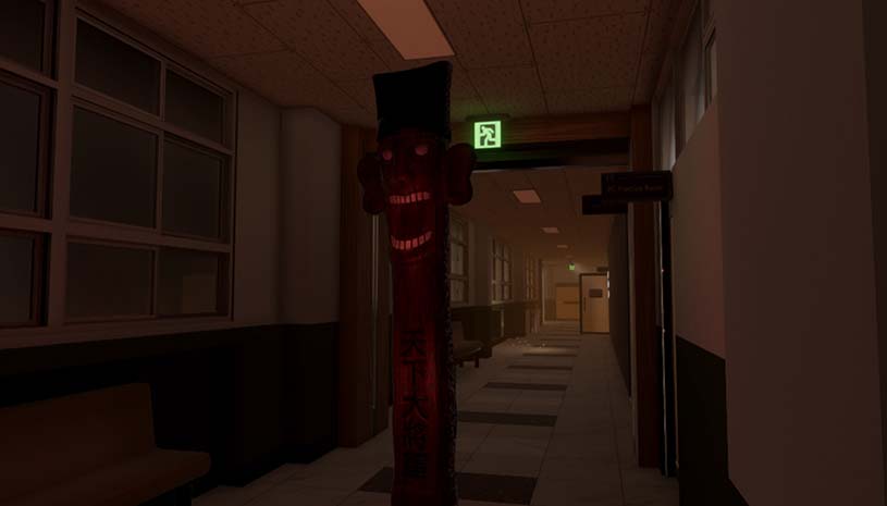 40c8d1e3309cde67e1843d1bd6c3e7e6