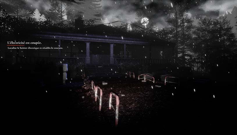 dad06257f1b7192108bdd93da7820c0e