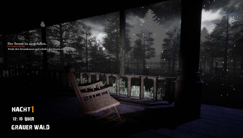 f367c56cb46a8466521cf99ad667a792