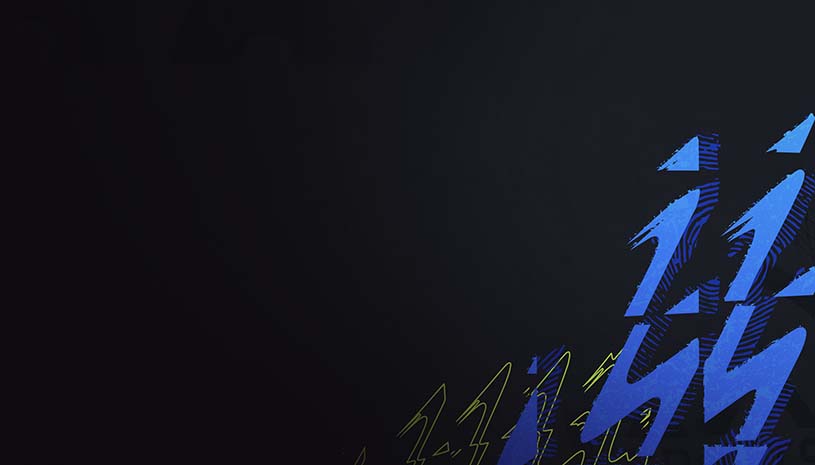 ed2ae632bc15255bbb2cca02a855eeaa