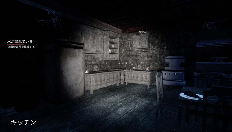 4ca518589c08e7ac4652eb06c719db6e