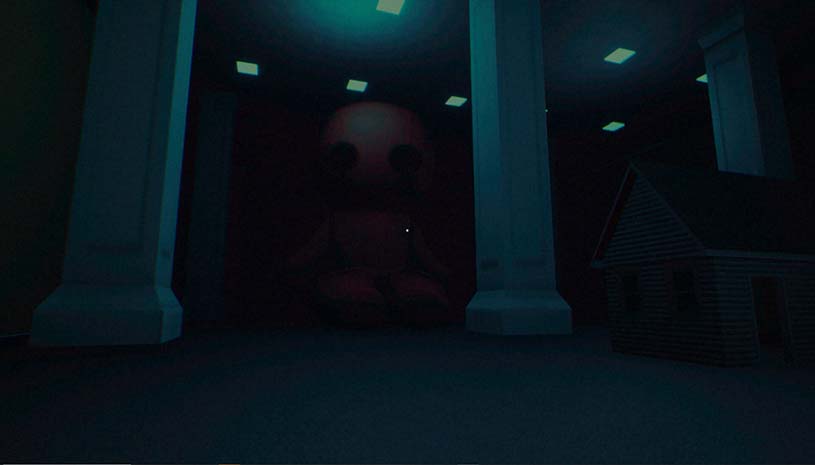 56c379d9e6b788d06cbedcb848295910