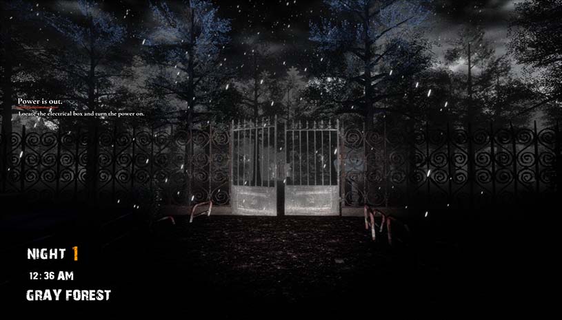 18125beefdb7fc09e35b99052ef53947