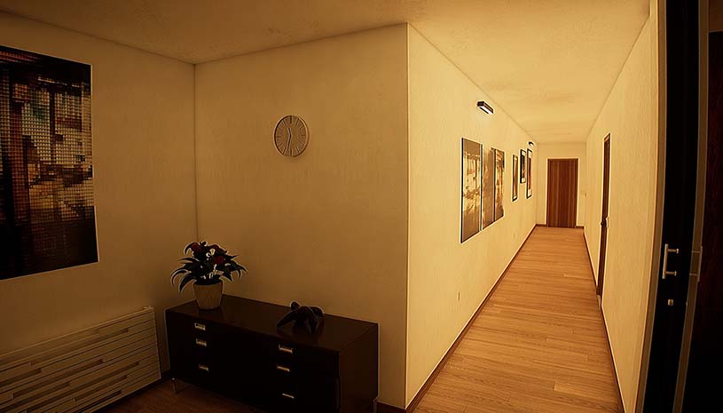 cd40ea48a752dd819113482a119b3cb1