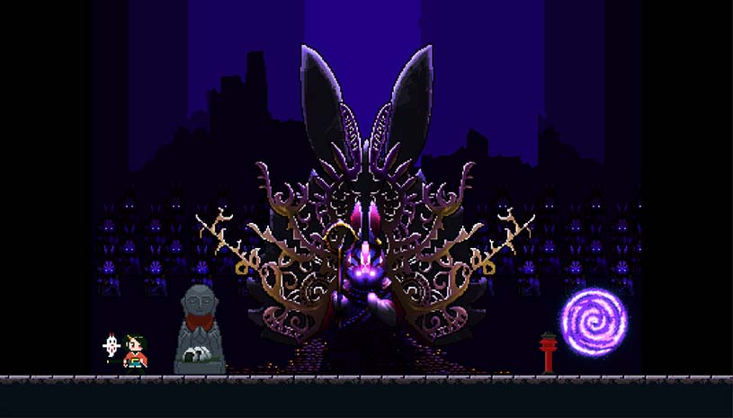 64f243e6cda65b54c8f26f11f95fa3c4