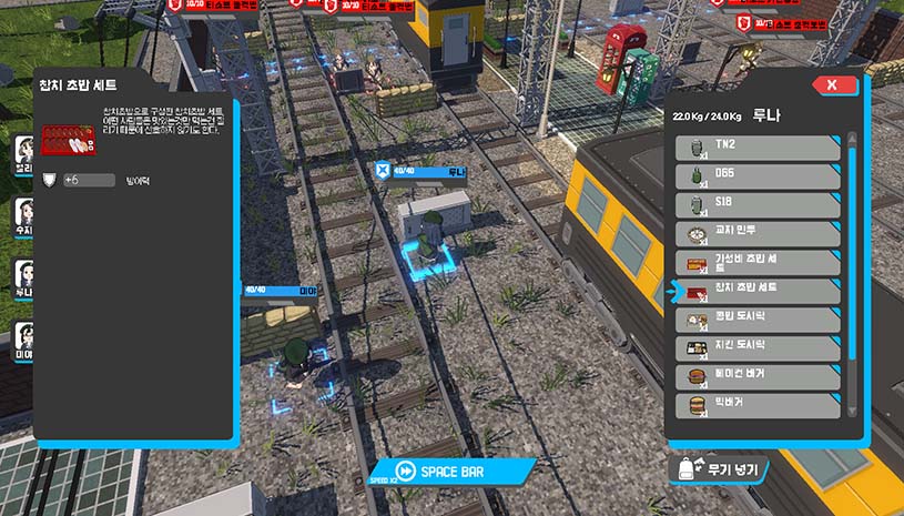 b3ebfecbbd732f4d4996d79ef00e136a