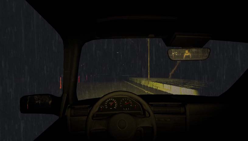 2c29ec3f5142878654988680e95ad920