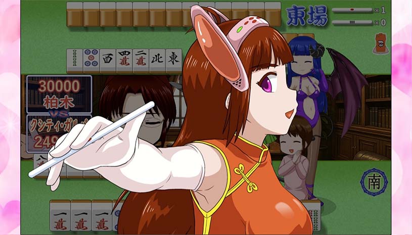 aba5e1cadd165f0a695a96956fea8f33