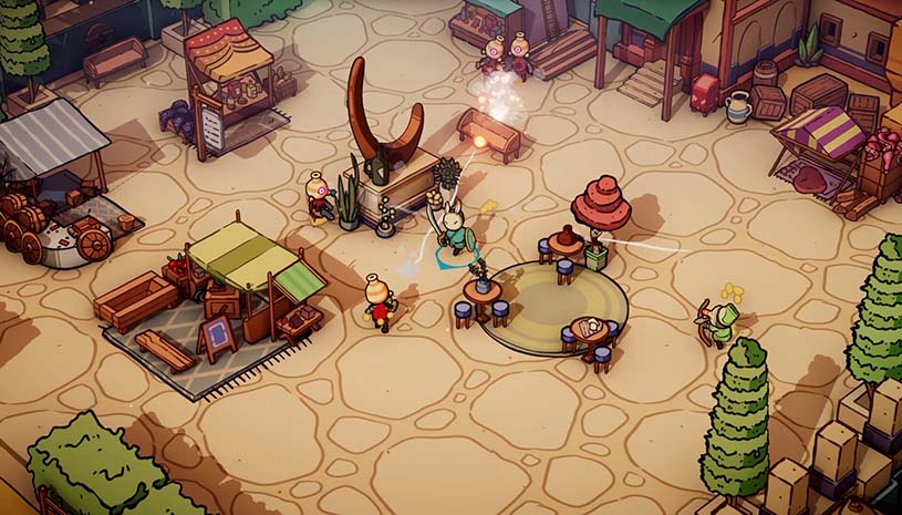 6b463a34915c8357e8a33c0c334c87bc