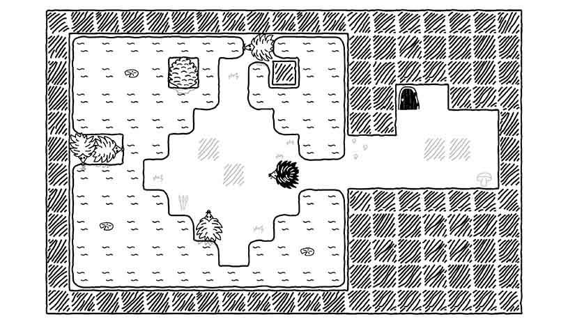 eeebf57fc772b266fc7573293de664c1