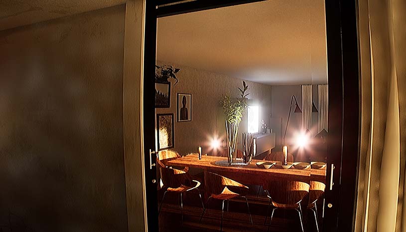 0555f43e9ceba1fe0b40f9bee7c6a9ad