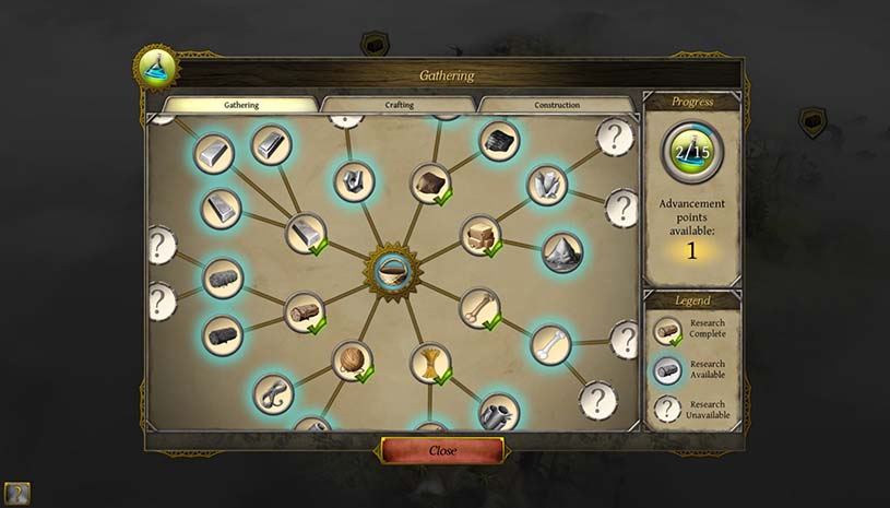 12c3ad61a14fe5ad70f1c7c3d6eb7c46