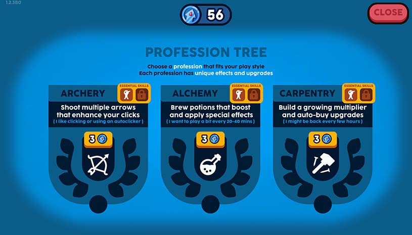 c15d9443dd2da95b031e25795652ee0b