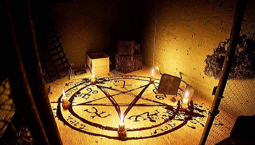 c09b42dfbed39ad43916717b98d10efc