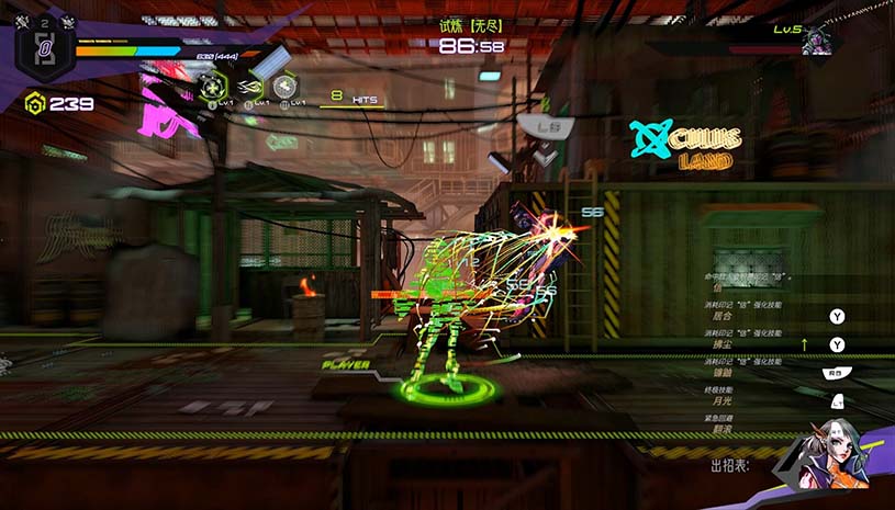 9e8569e2fdc2d33e2399c2d7e99b2479