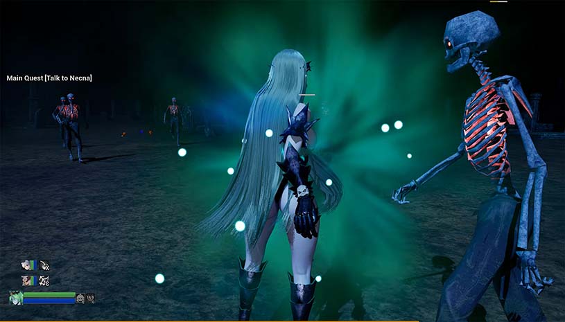 75ca095989b8e0c8cfca4c582d7a9fb3