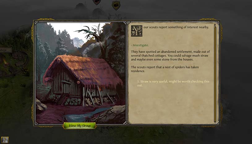 b2aff0ef22281c985f8e085cfdcdab0e