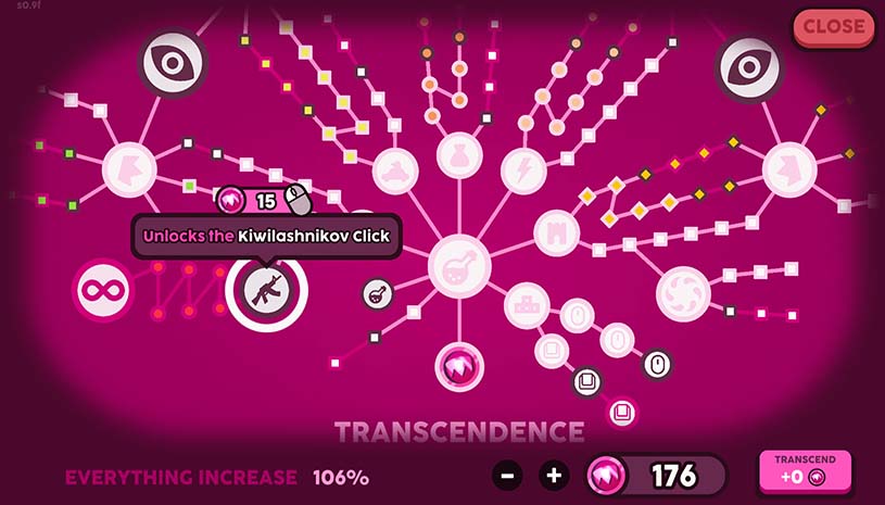 128a845178d82389a0c6c94c81341151