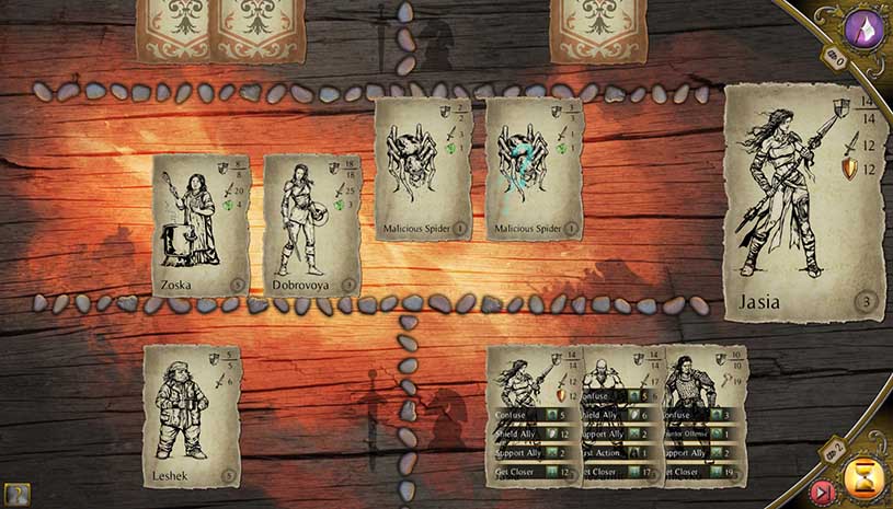 d5428ae163d3840f17648083f31d6749