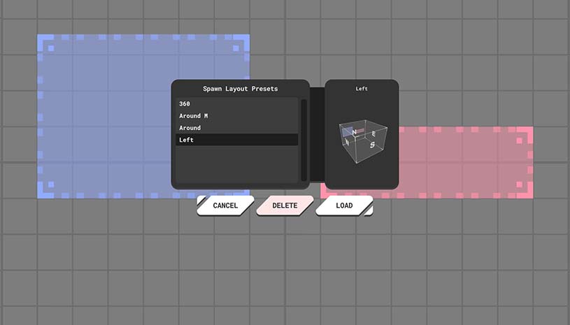 3d85c780ab84bff806b5b0c0a4f75787