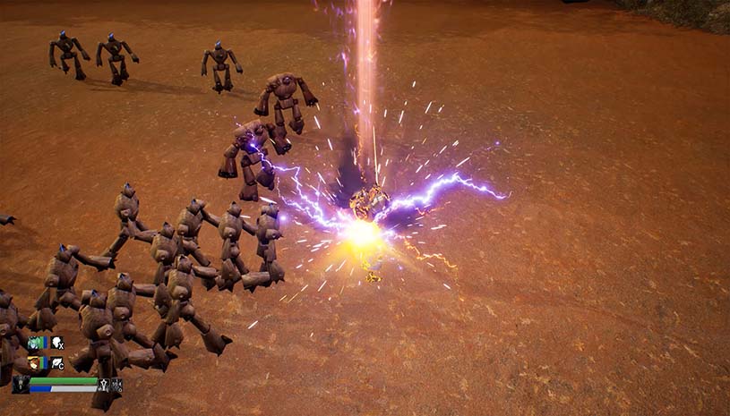 2cdf5ae2de748a6788704c16b3f59d94