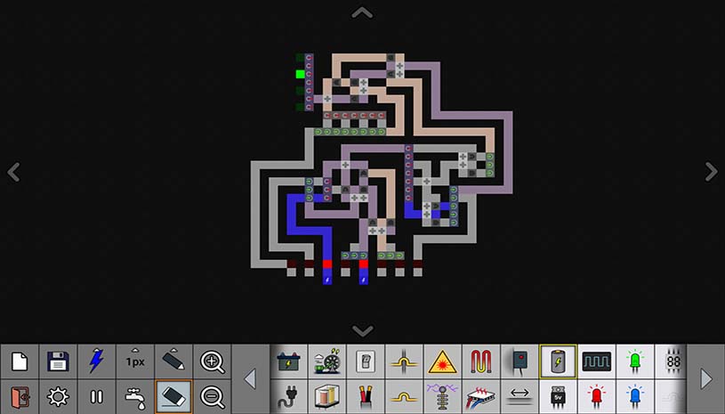 aee9243a59c307bc0b1167d769309697