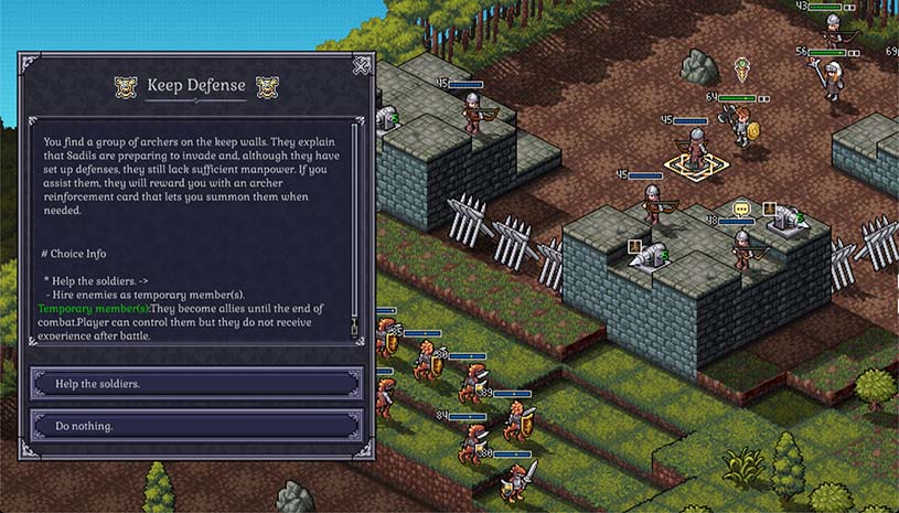 bdd1df8fe2b2e08cc692550bc41009fc