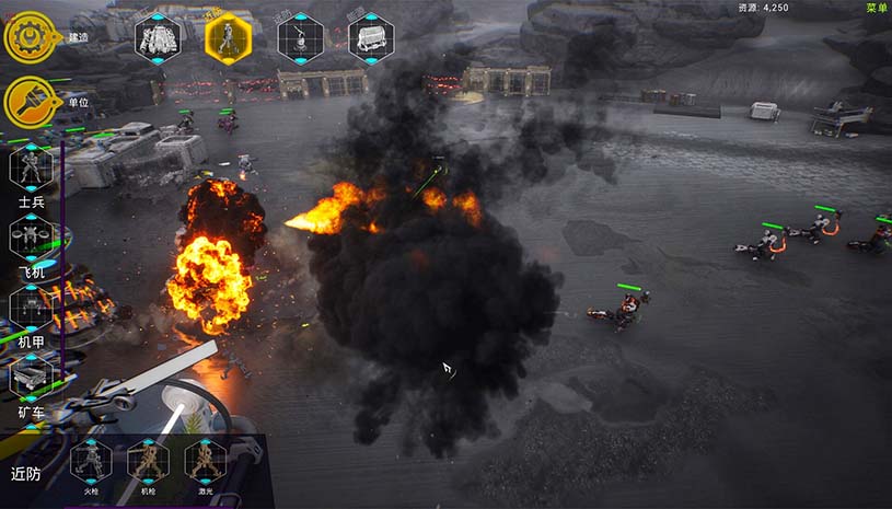 b3ac3966d62ff77d7a3baf779226e711