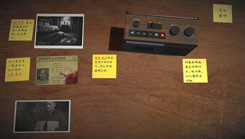 5509a2e177e660e808ec5f156c126d60