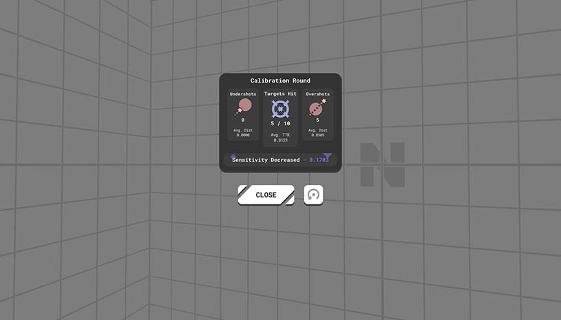 64e41aebbade57d1639df16caf0feeaf