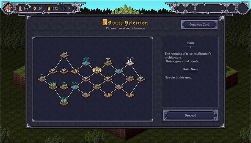 94e5eb7a69b736e09df773eb2c84488a