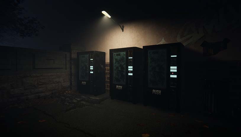 48c9b329a0d0f47785998b0919a63509