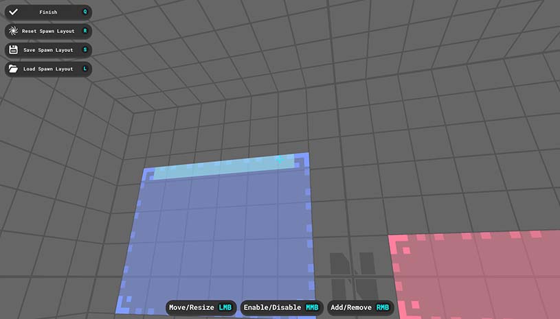 171ff1c34589453c0bc124e9432a933e