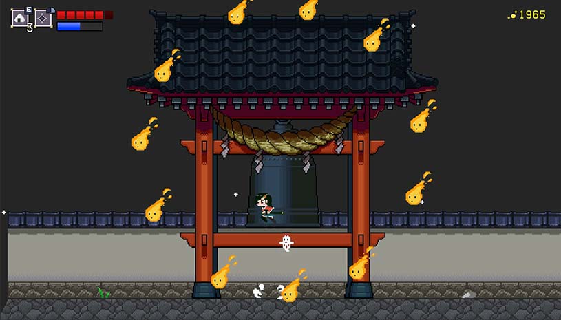 c4aa2dbc0848964ee3afb08383ec7b20