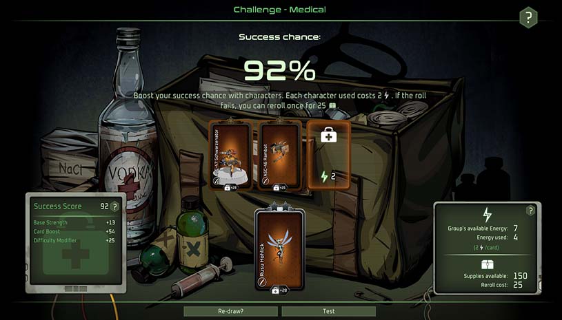 a56110f181e2829420bc6e859b85f23a