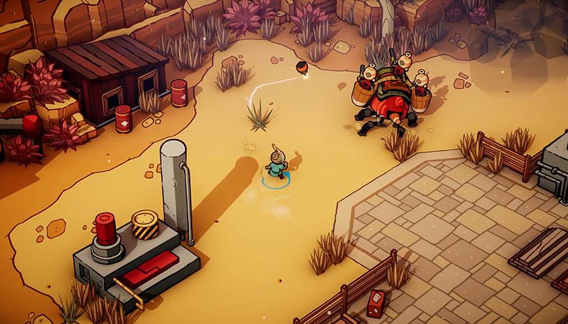 40ee69a683cd8f7490cb07f397905fe5