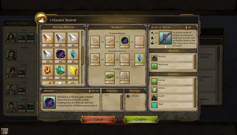 58753aed852faa9eb922632de79ccd8d